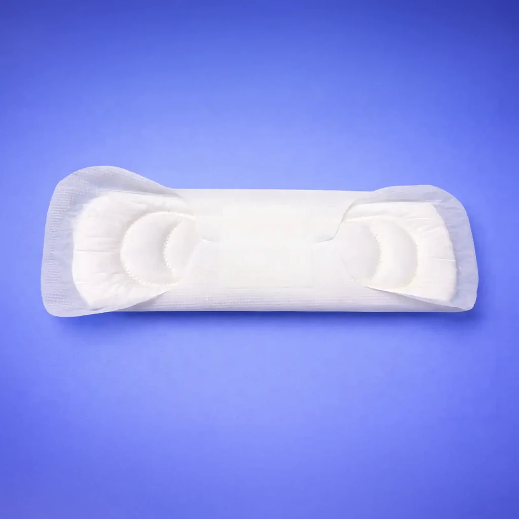 Maxi Sanitary Napkins in Baramulla Maxi Sanitary Napkins in Baramulla